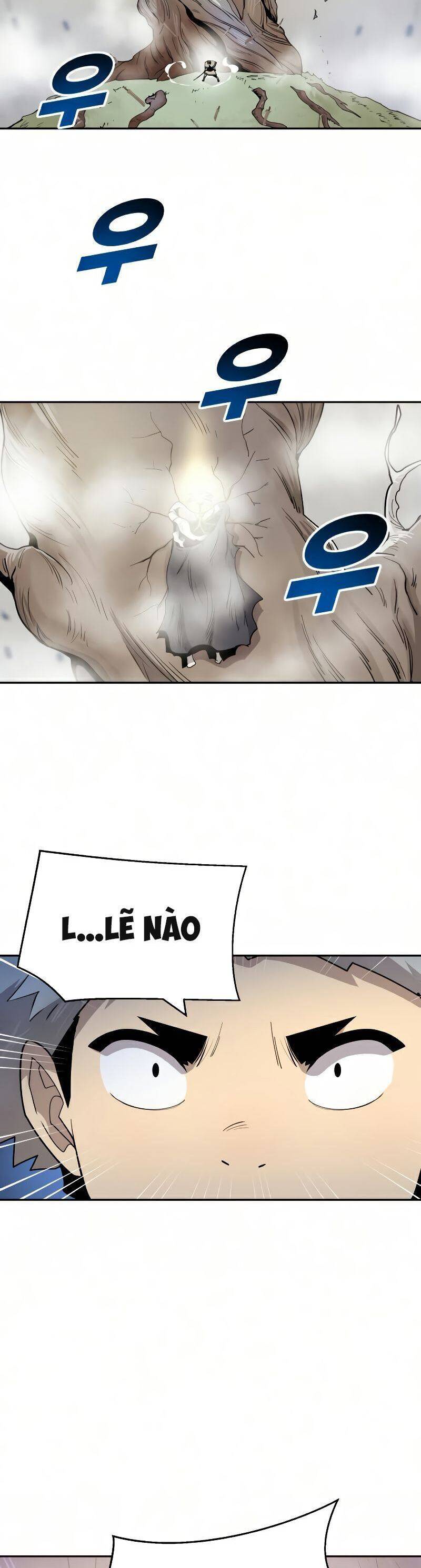 kiếm sĩ thiếu niên chapter 26 30