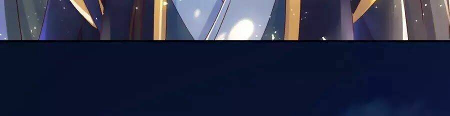 điềm mỹ chi huyết chapter 21.2 13