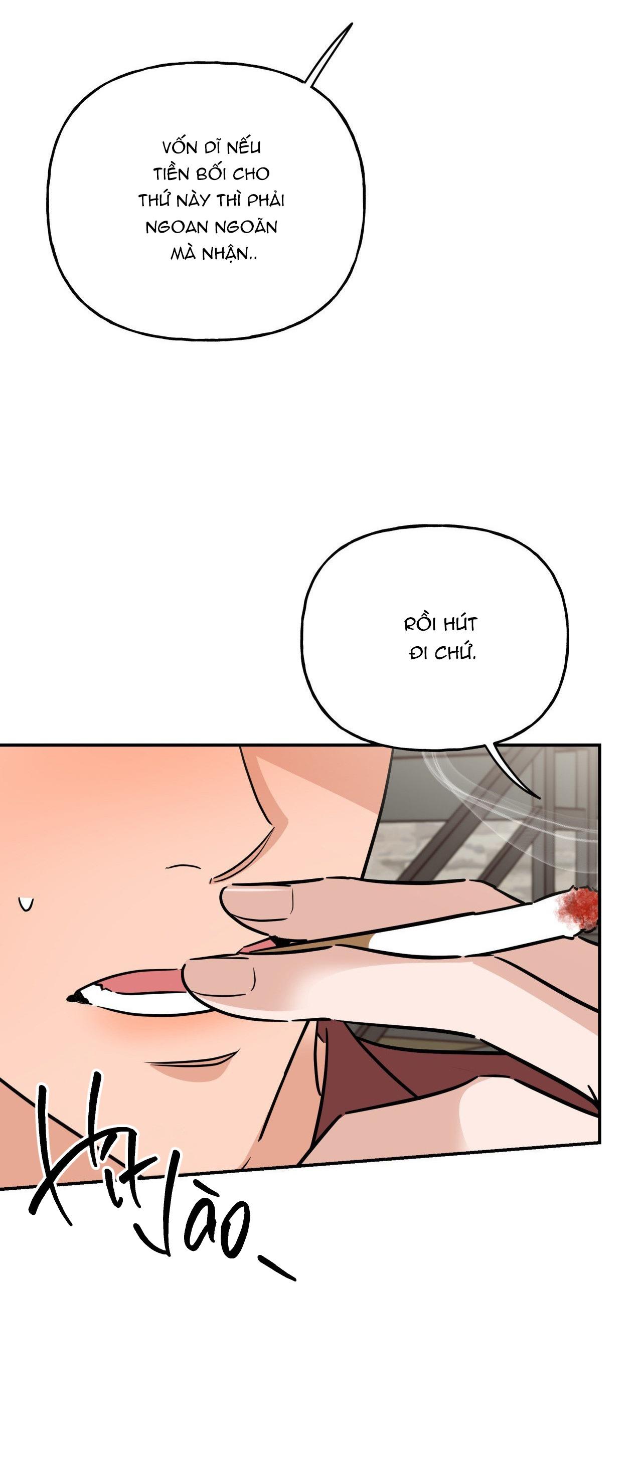 lệnh cứu rỗi chapter 8 39