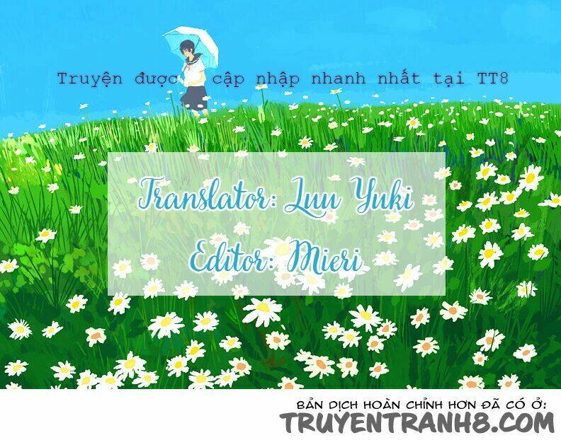 gakuen alice chapter 174 1