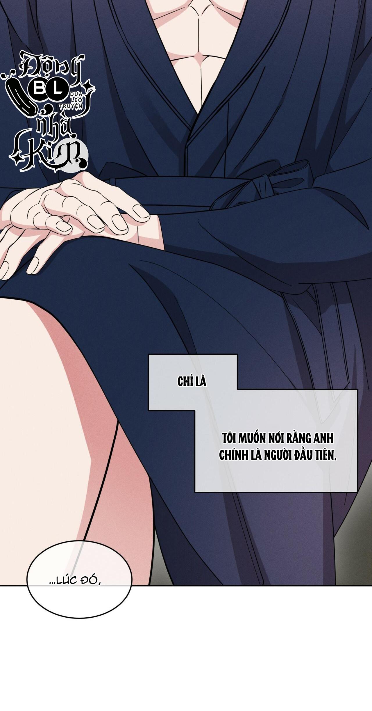 đêm ở london chapter 12 54