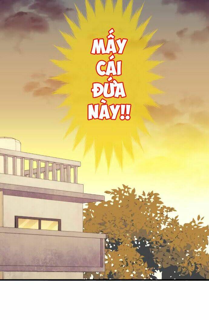 viên thuốc trùng sinh chapter 183 36