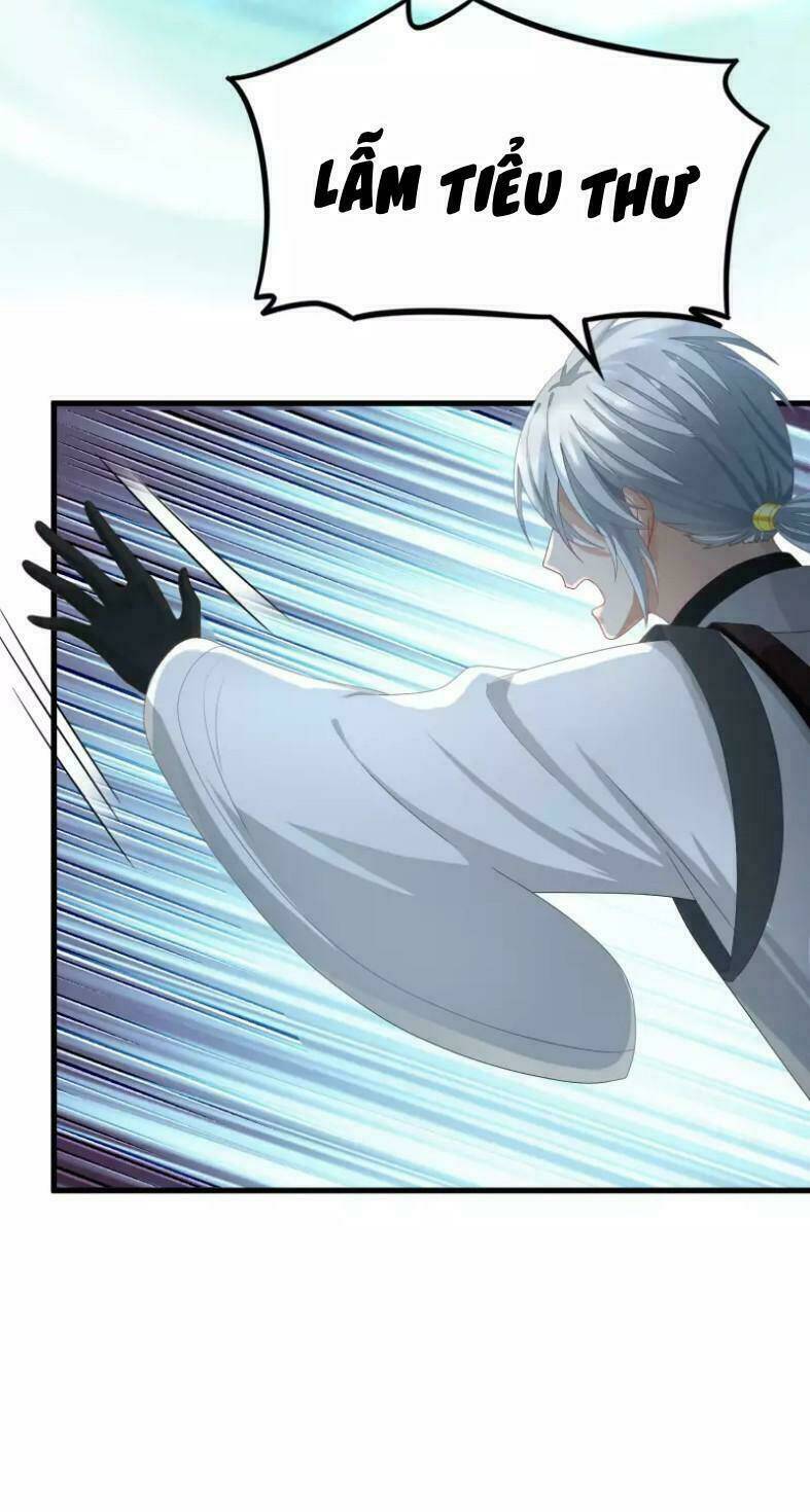 mau xuyên hướng dẫn tự cứu vật hi sinh nữ phụ chapter 3 54