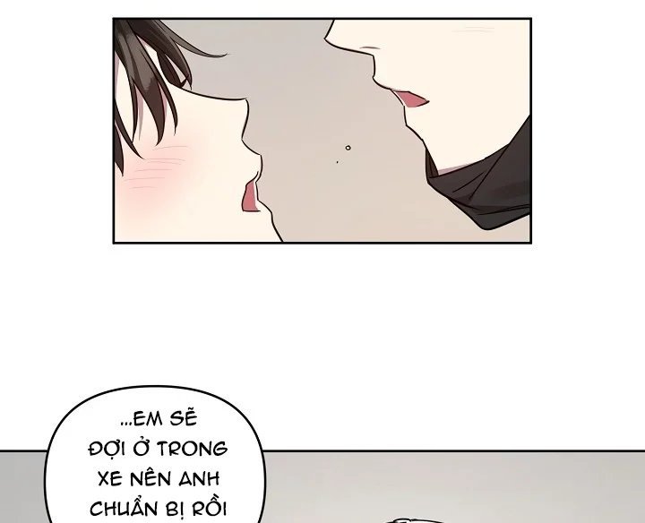 thần tượng đến rồi!? chapter 25 71