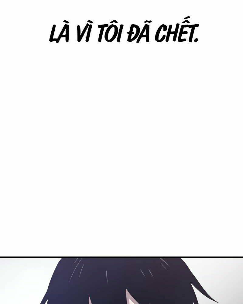 trưởng phòng kim tất thắng chapter 1 10