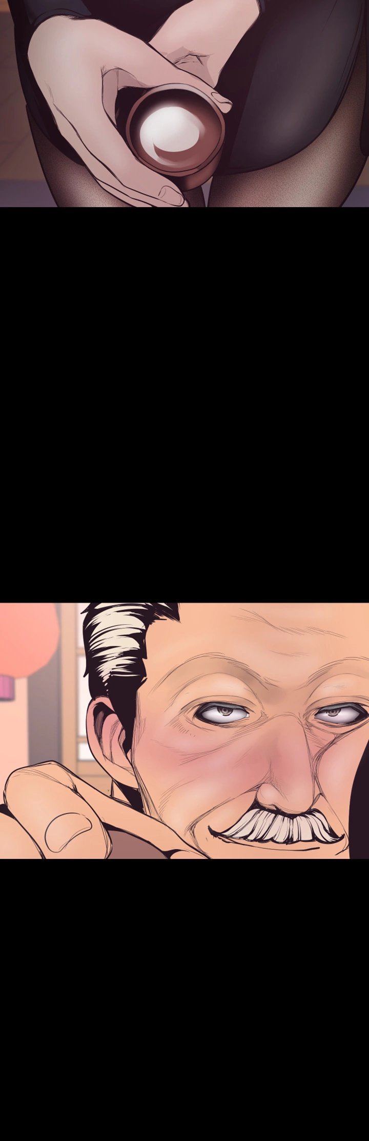 một thế giới mới tuyệt vời chapter 4 52