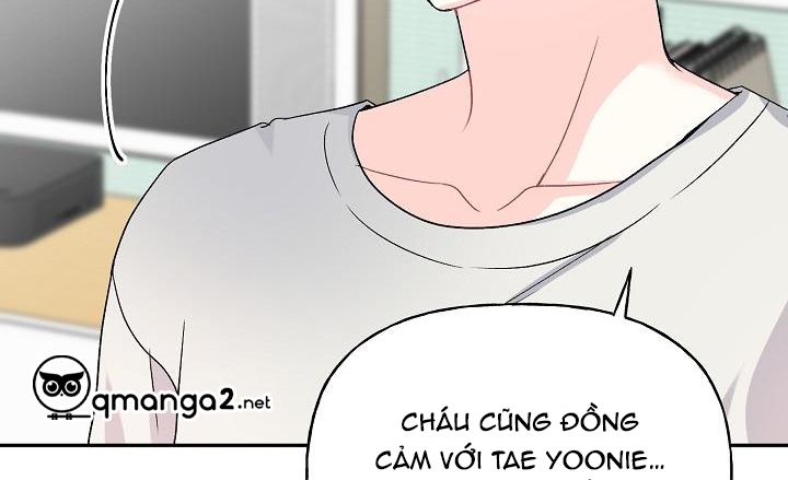 xác suất tình yêu chapter 31 144
