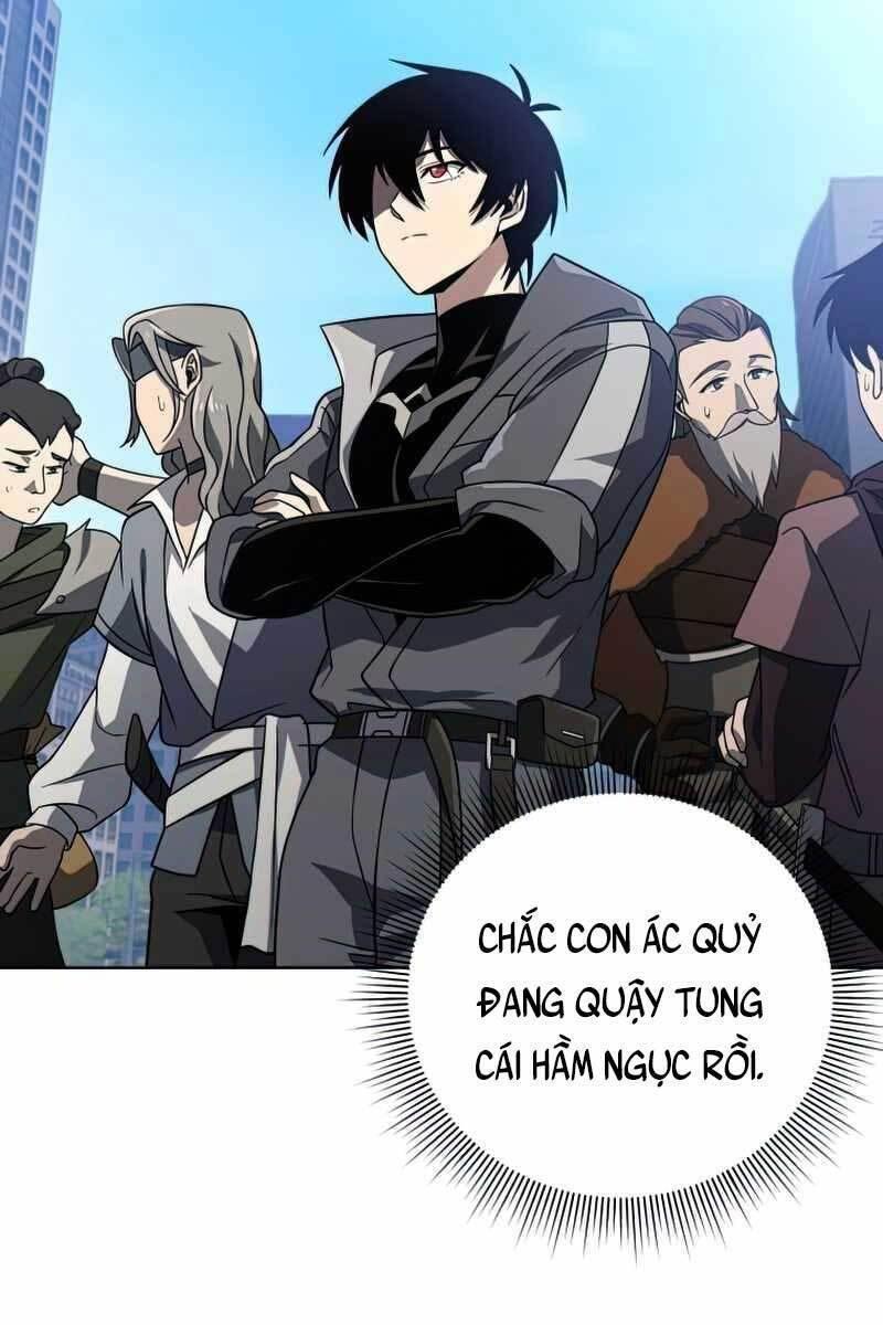 sự trở lại của người chơi sau 10000 năm chapter 37 53