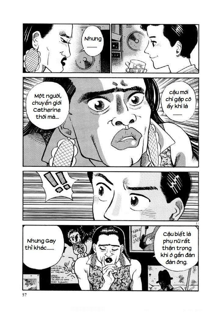 okama report chapter 3 11