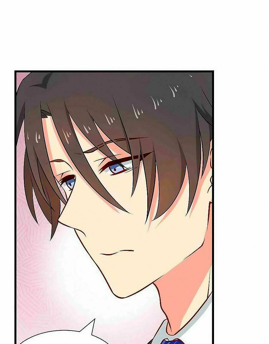 chỉ nhiễm thành hôn chapter 69 8