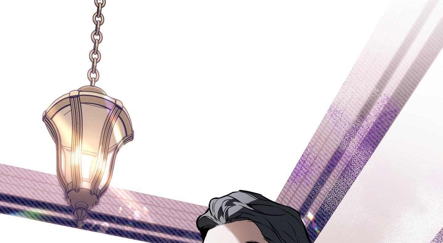 định rõ mối quan hệ chapter 53 63