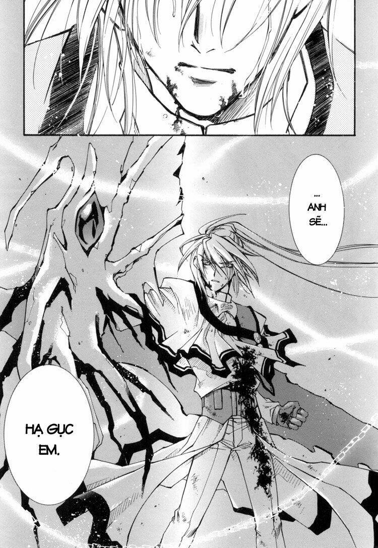 erementar gerad chapter 31 20