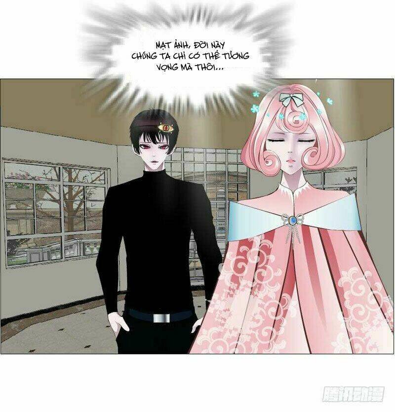 beauty and demon chapter 142 20