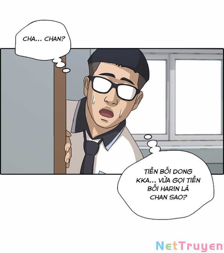 free draw m chapter 133 47