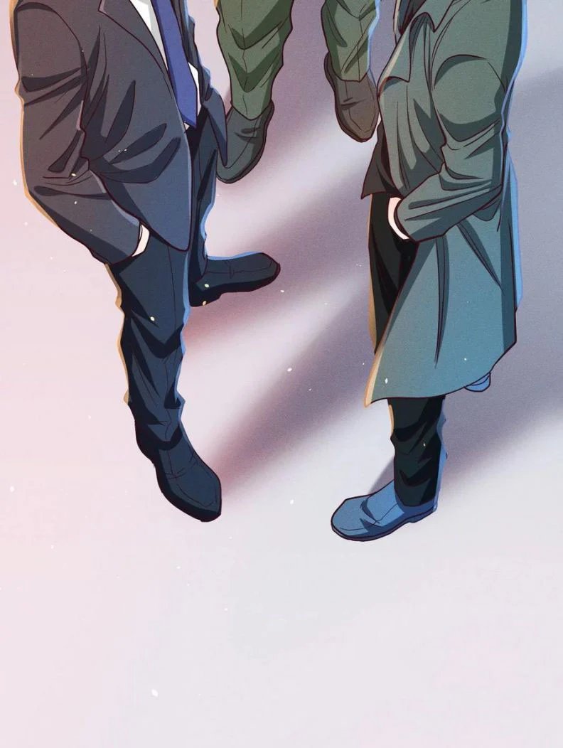 mê muội mất cả ý chí chapter 29 30