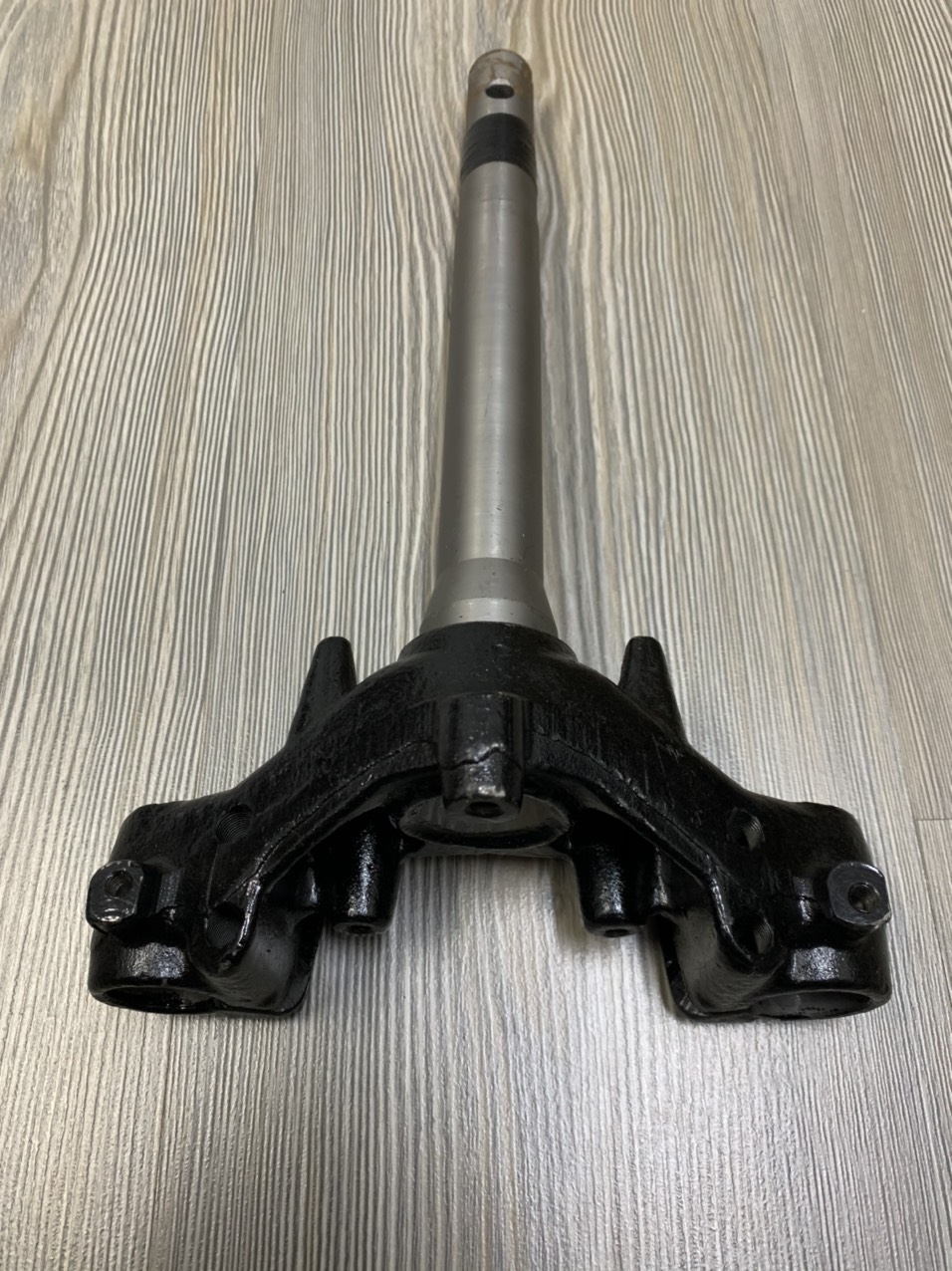 Chảng ba dream , wave , wave RS