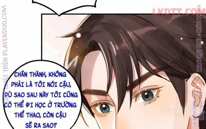 chồng trước 18 tuổi chapter 19 31