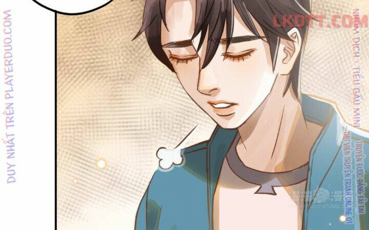 chồng trước 18 tuổi chapter 20 46