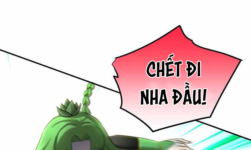 nhập hồn ma đạo tổ sư chapter 29.2 76