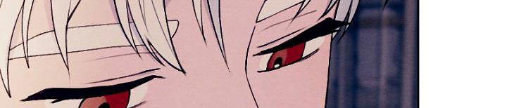 em ấy muốn trở thành chồng của tôi chapter 32.1 130