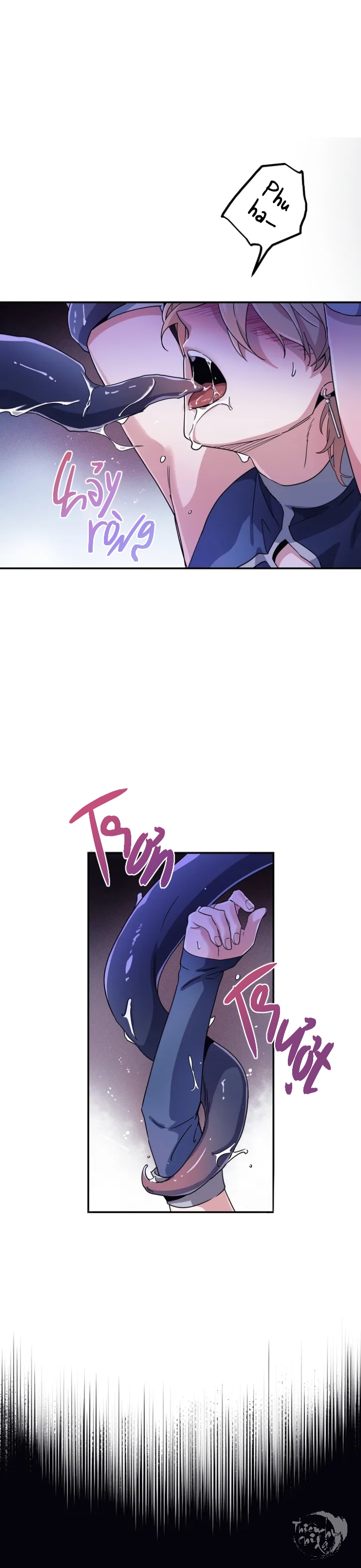 hắc vực chapter 1 26