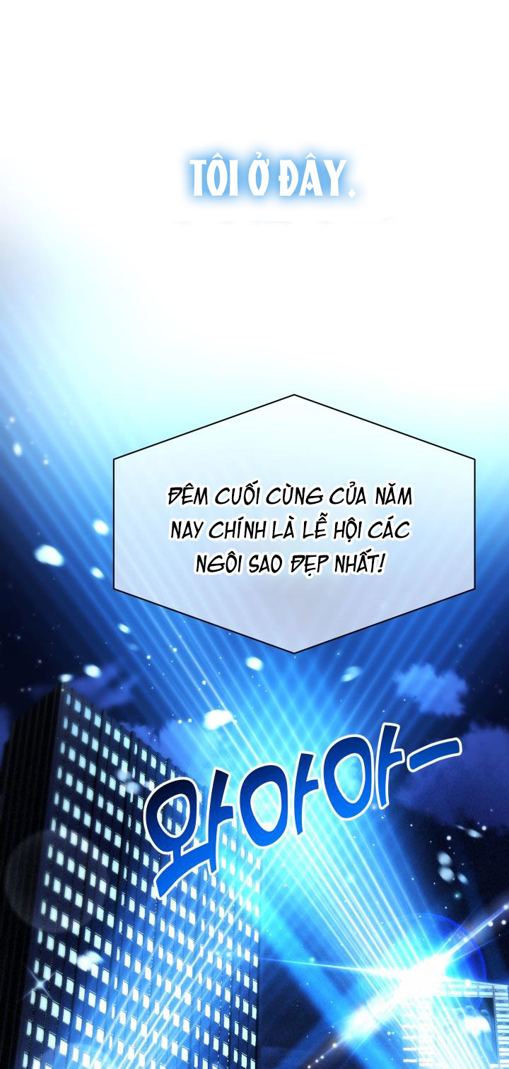 [16+] ánh sao ban mai chapter 69.1 47