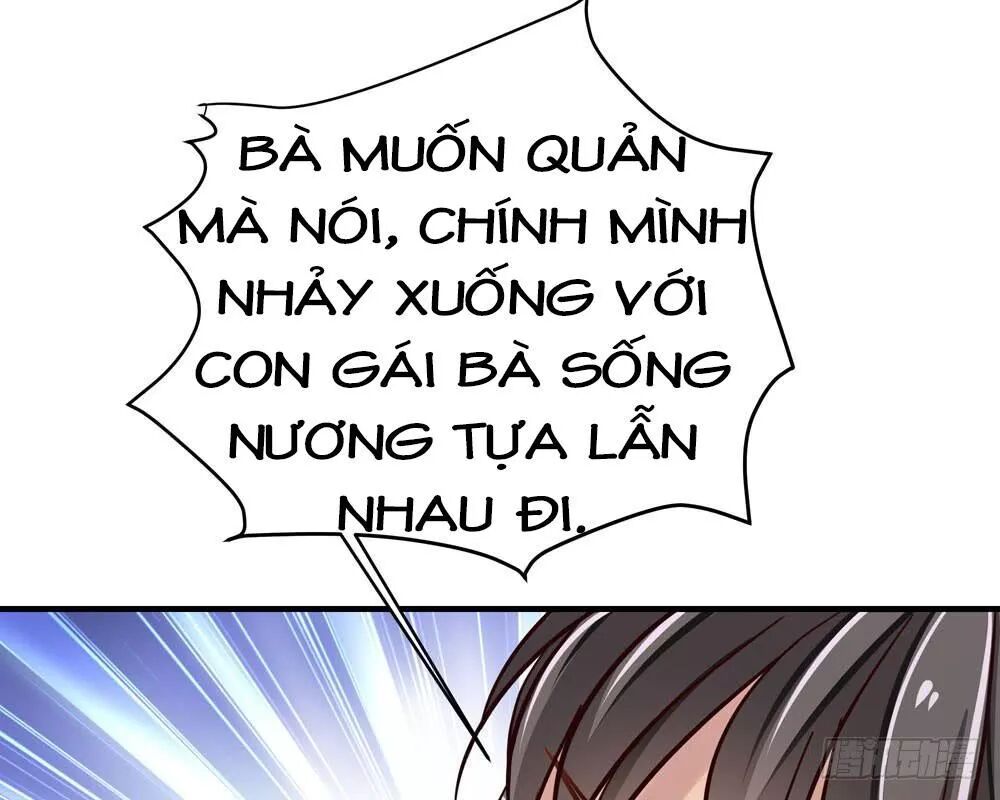 thái tử phi nhà ta thật hung hăng chapter 17 113