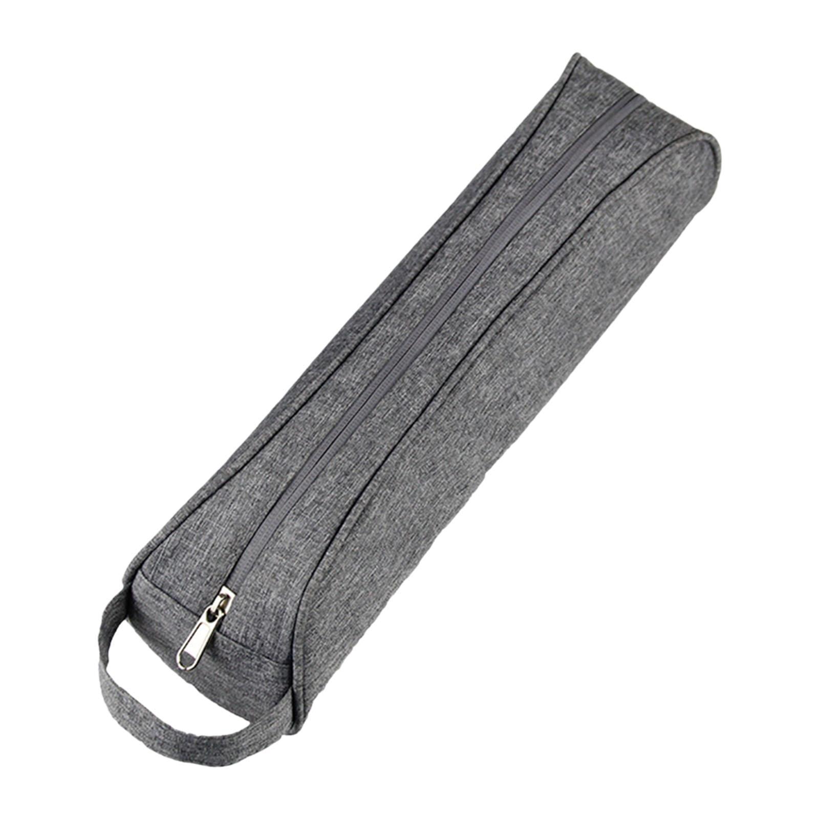 Single Bottle  Tote Bag  Bag Storage Case  Storage Bag Keeps  Ice Cold Thermal  Carrier  Bag for Party