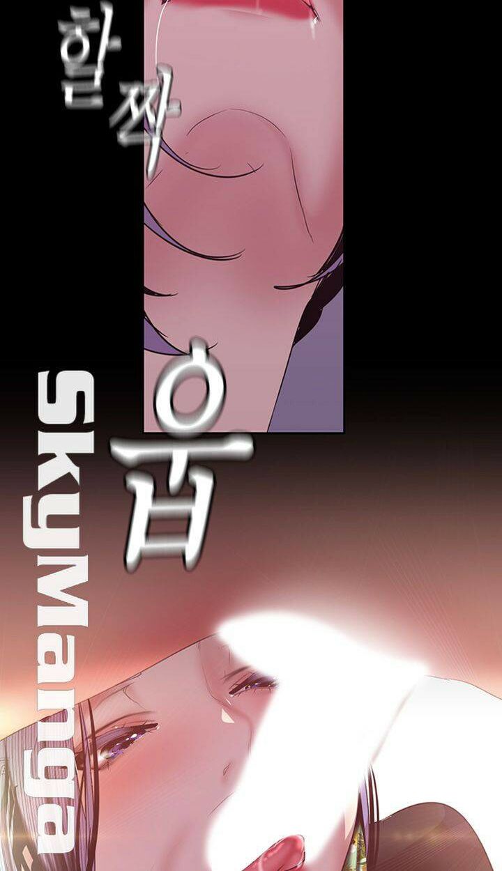 tân thế giới tuyệt vời chapter 98 82