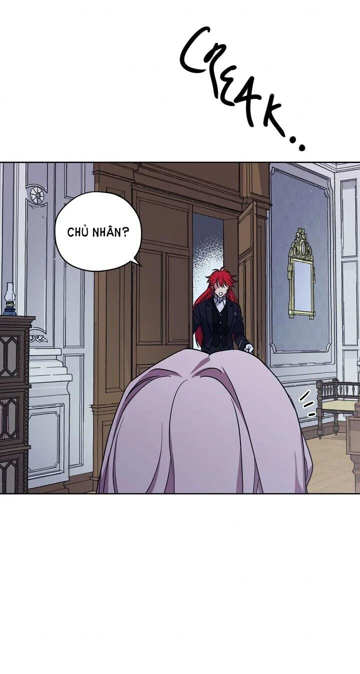 CHITRA chapter 132.2 20