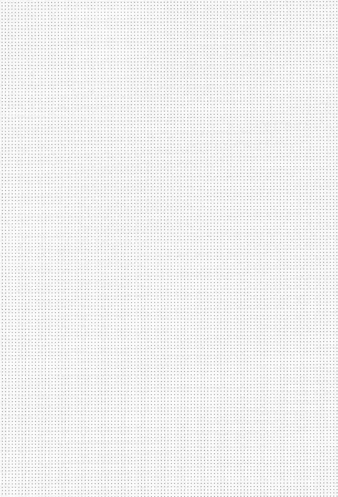 bé eren mất ngủ và hạ sĩ khó tính chapter 0 8