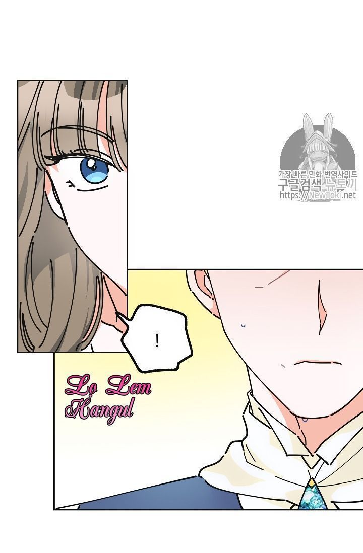 ác nữ tiểu thư chapter 9 33