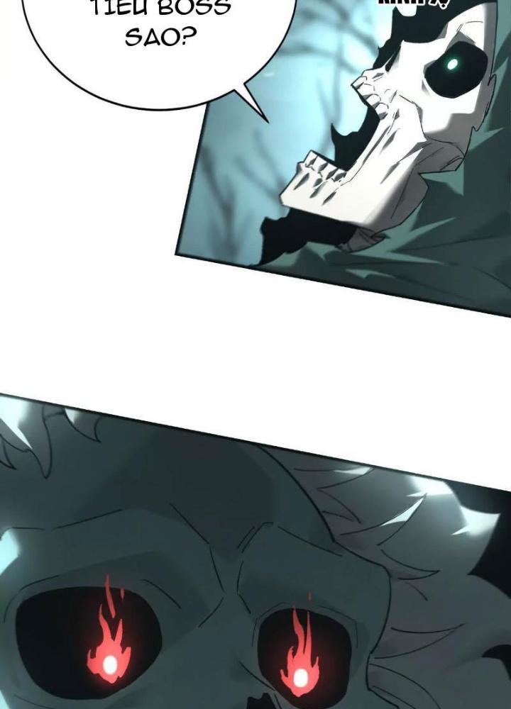 võng du chi thiên hạ vô song chapter 14 68