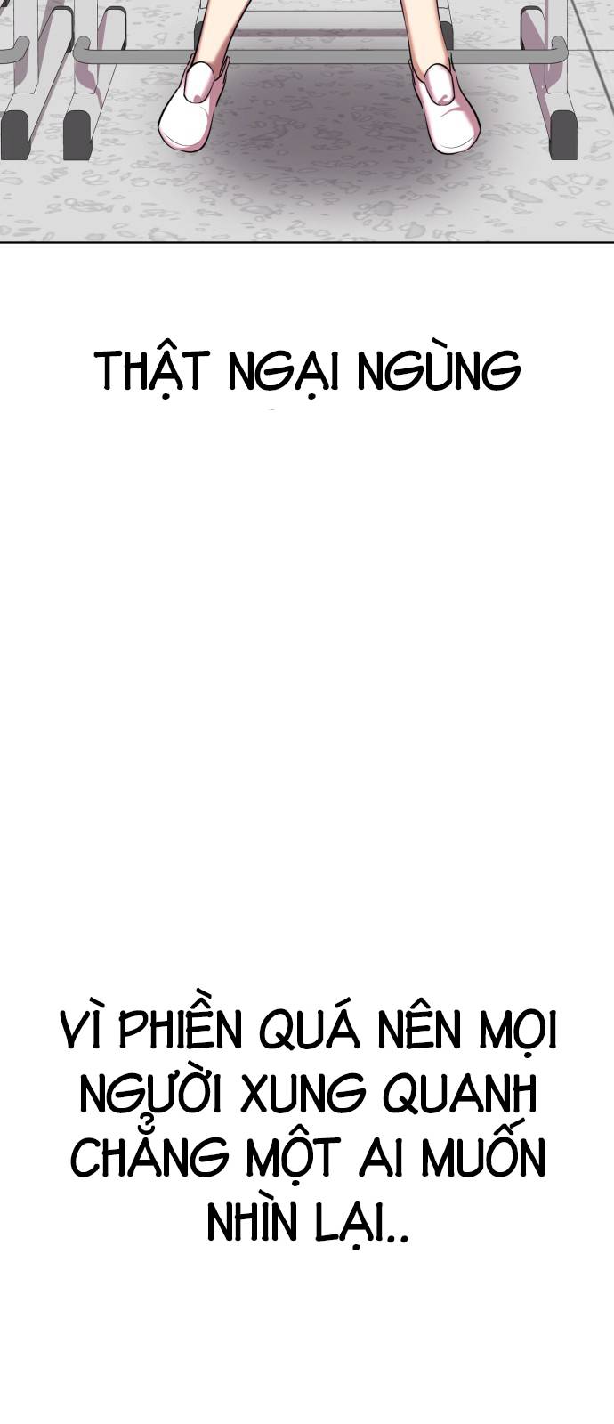 beauty in a click chapter 15 69