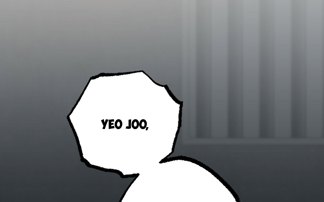 đàn thỏ của habibi chapter 46 23