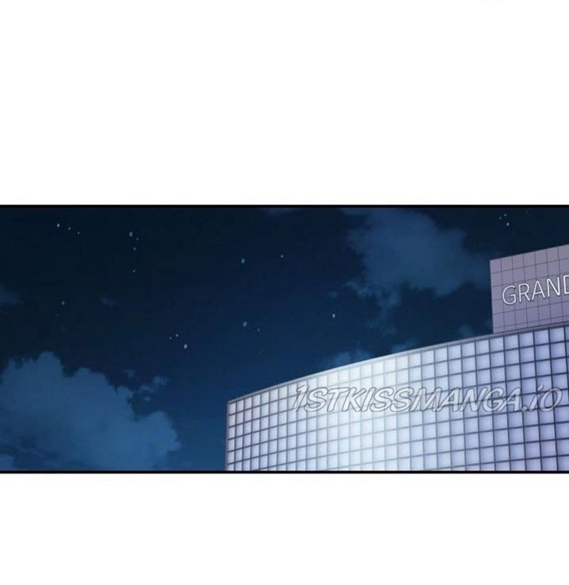 [16+] ánh sao ban mai chapter 8 11