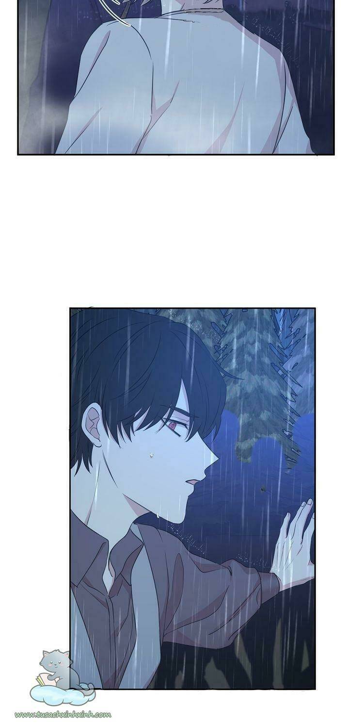 tôi chọn kết thúc của hoàng đế chapter 94 33