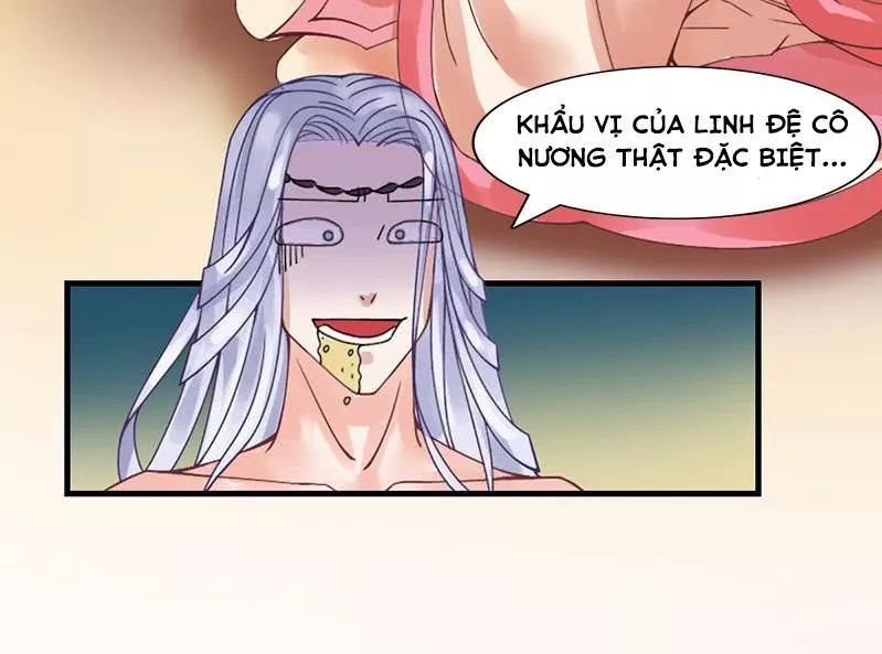 phượng hoàng chapter 7 42
