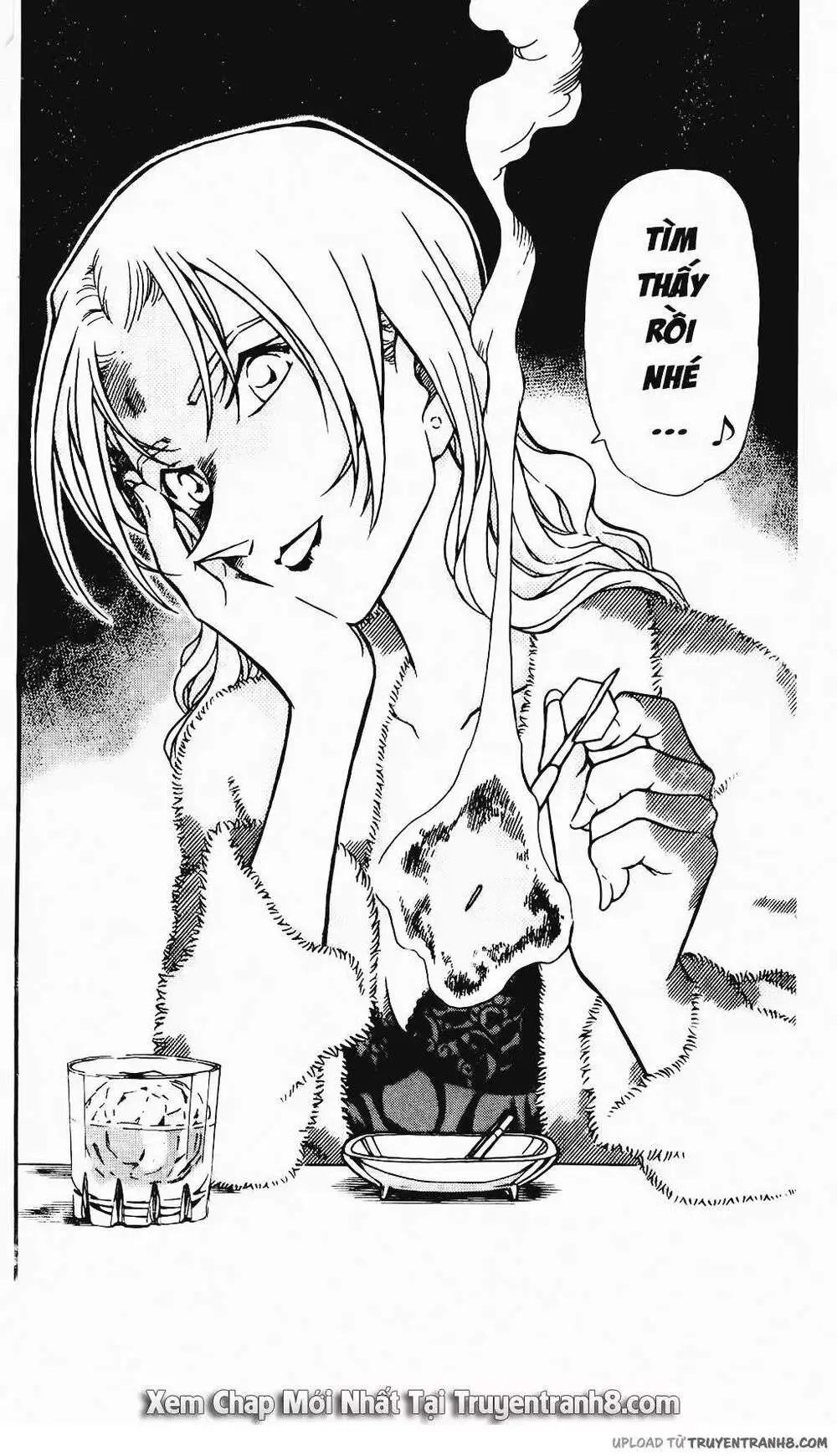 conan chapter 422 18