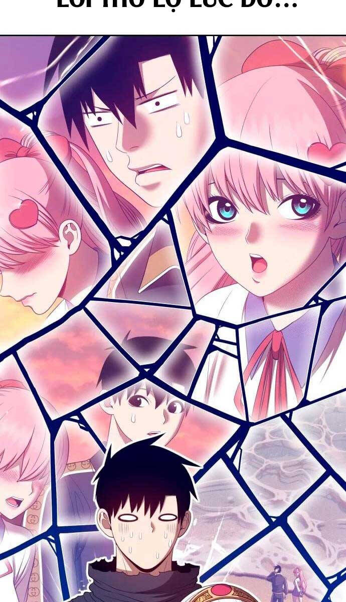 Gậy Gỗ Cấp 99+ chapter 58.5 75