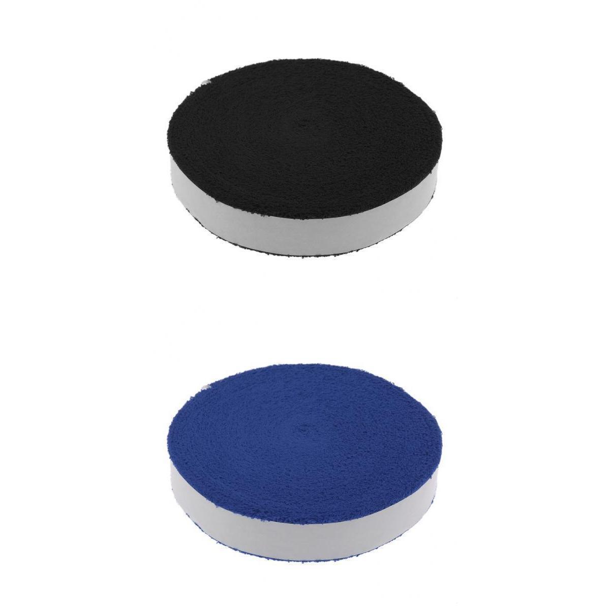 Towel Grip Tape for Tennis Squash Badminton Racquet Racket Overgrip /