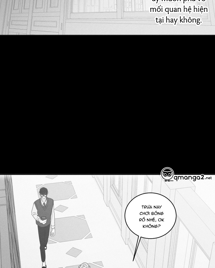 chiếu tướng chapter 67 9