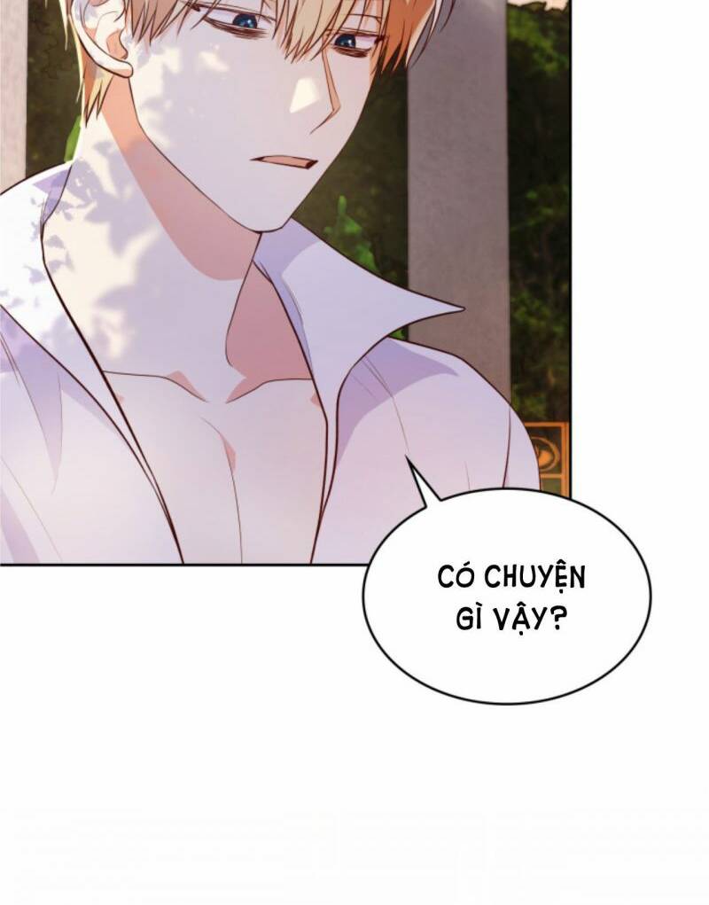 từ ác nữ, tôi trở thành một người mẹ chapter 24.5 90