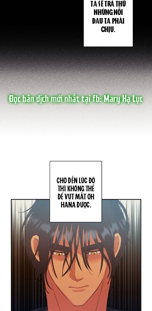 [18+] một lòng một dạ chapter 17.1 8