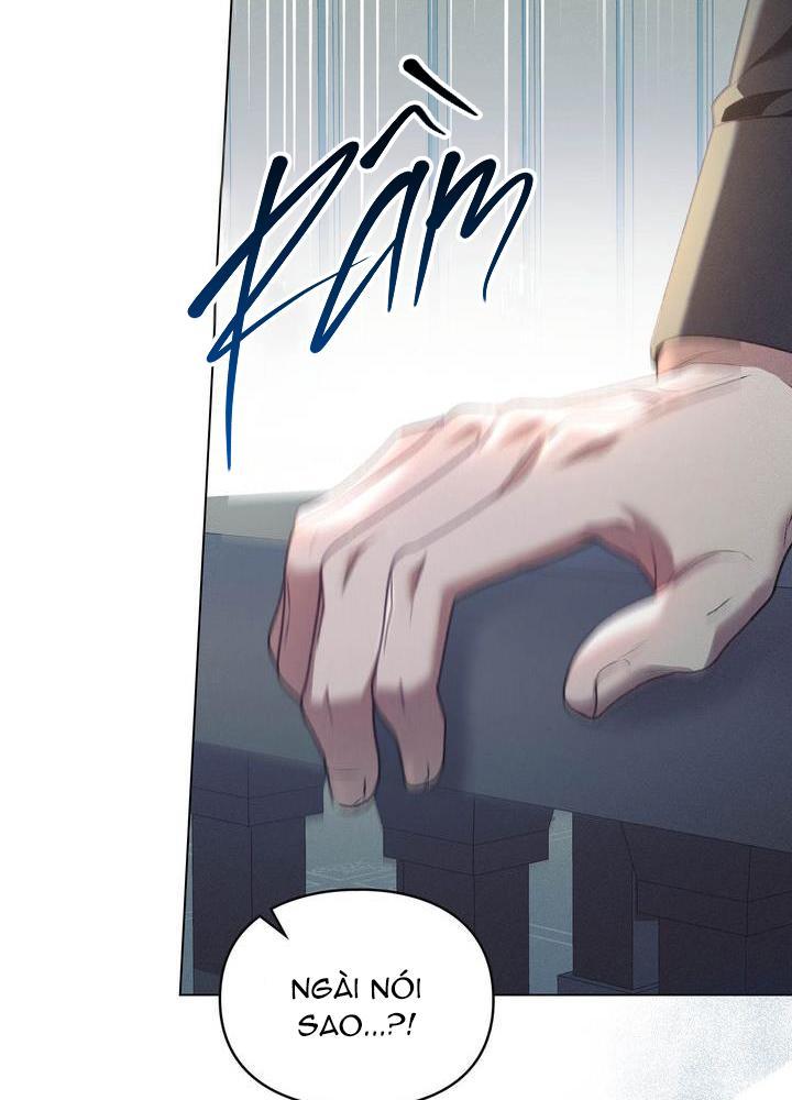 chấp nhận sự chiếm đoạt chapter 29 18