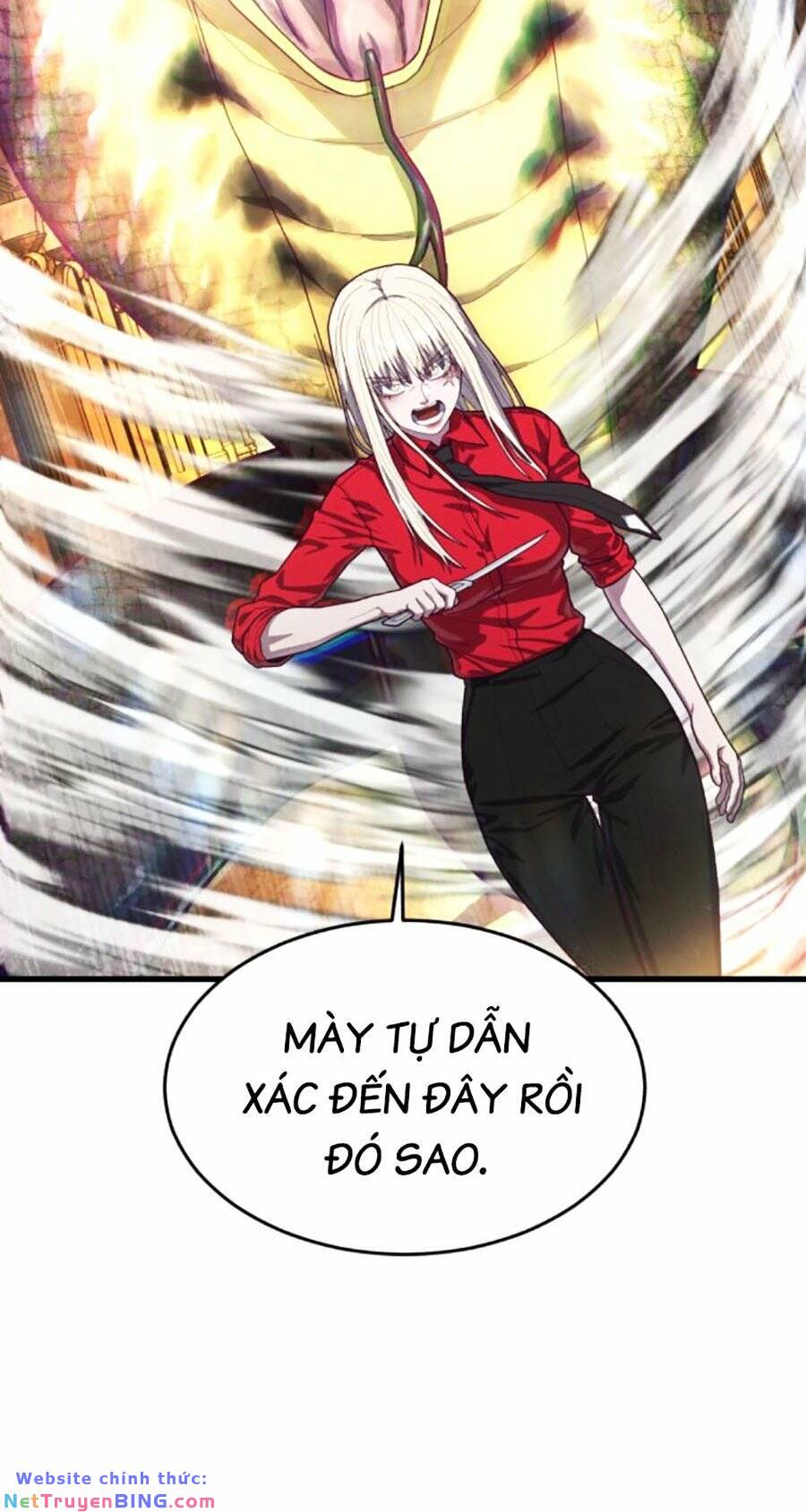 tên vâng lời tuyệt đối chapter 73 43