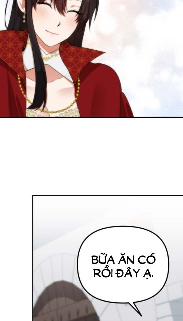 [18+] dũng sĩ vị tha chapter 17.1 21