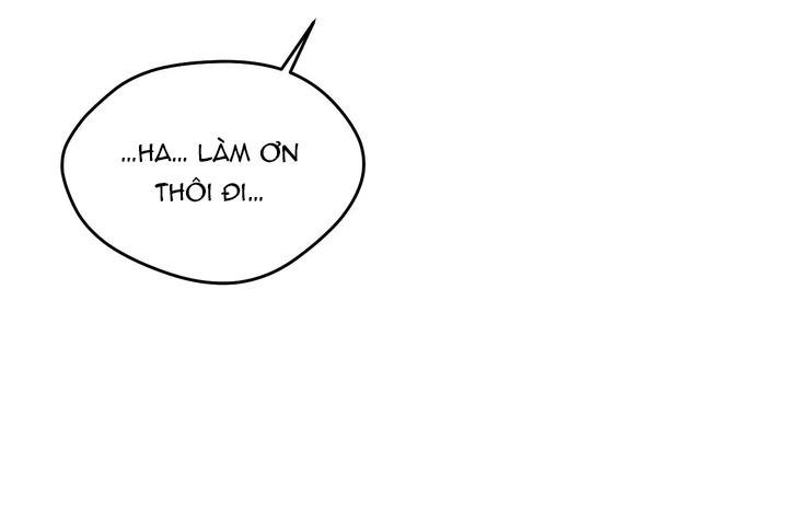 công cuộc báo thù của kẻ yếu thế chapter 87 14