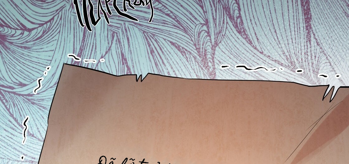 đàn thỏ của habibi chapter 23 67