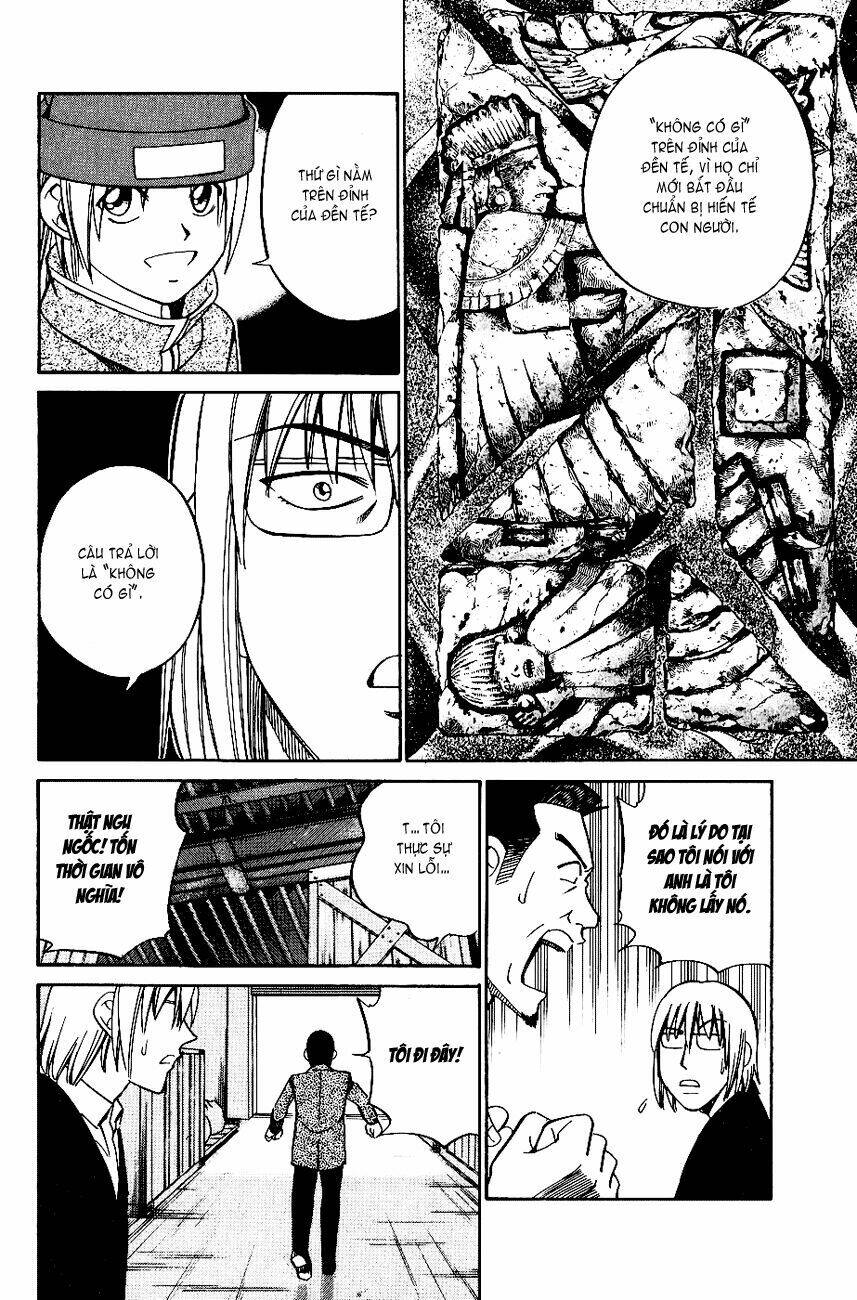 c.m.b. chapter 5.2 35